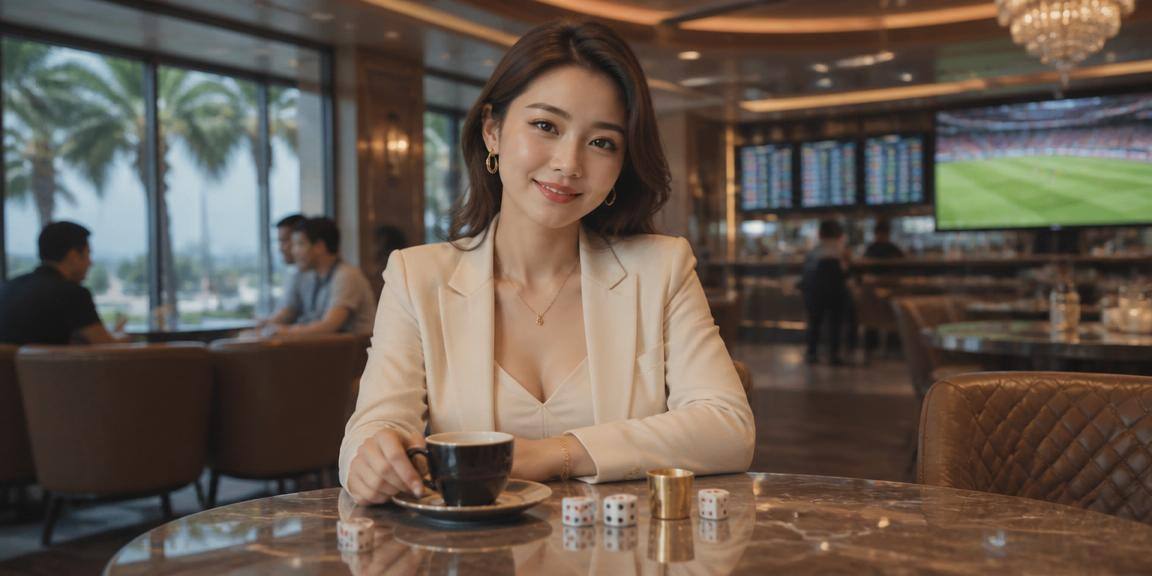cop30 Bàn live casino của cop30 phát trực tiếp từ studio châu Á